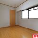 部屋画像5