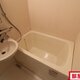 物件画像3