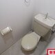 物件画像4