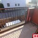 物件画像8