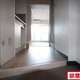部屋画像8