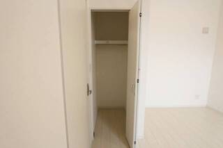 ※202号室内装写真参照