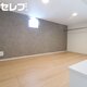 部屋画像2