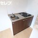 部屋画像3