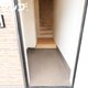 部屋画像8