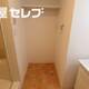 部屋画像15