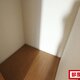 部屋画像18