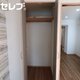 部屋画像15