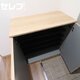 部屋画像16