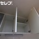 部屋画像22