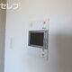 物件画像10