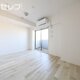 物件画像13