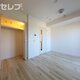物件画像17