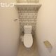 物件画像21