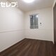 部屋画像2