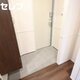 部屋画像8