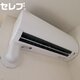 部屋画像11
