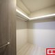 物件画像6