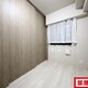 物件画像22