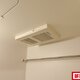 物件画像21