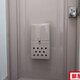 物件画像9