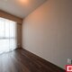 部屋画像21