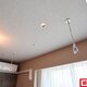 部屋画像23