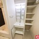 部屋画像18