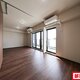 部屋画像30