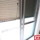 部屋画像26