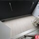 部屋画像9