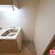部屋画像21