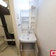 部屋画像23