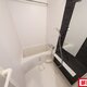 部屋画像24