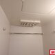 部屋画像25