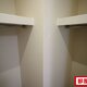 物件画像6