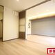 物件画像22
