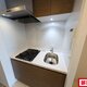 部屋画像14