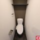 部屋画像19