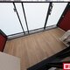 部屋画像9