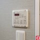 部屋画像24