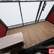 部屋画像9