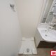 部屋画像21