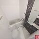 部屋画像15