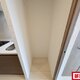 部屋画像30