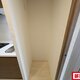 部屋画像26