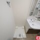 部屋画像23
