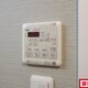 部屋画像25