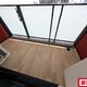 部屋画像9