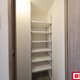 部屋画像16